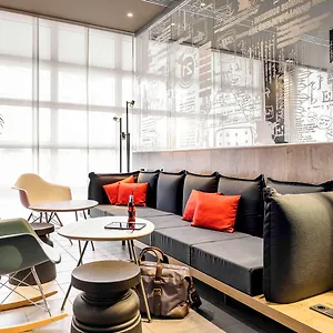 https://ibis-hotel-munchen-city.getmunichhotels.com
