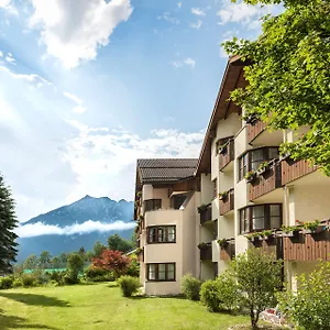 **** Hotel Dorint Alemania