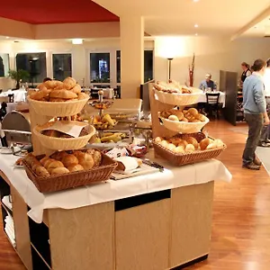 *** Hotel Ara Classic Alemania