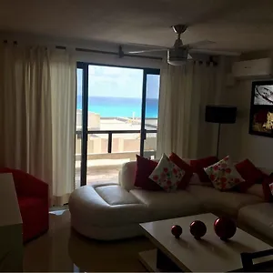 Apartment Pez Vela 