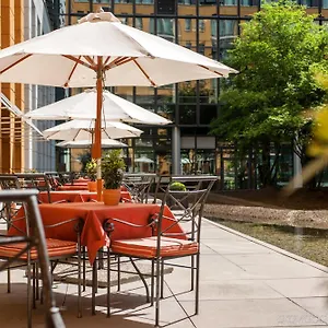 **** Hotel Elbflorenz Alemania